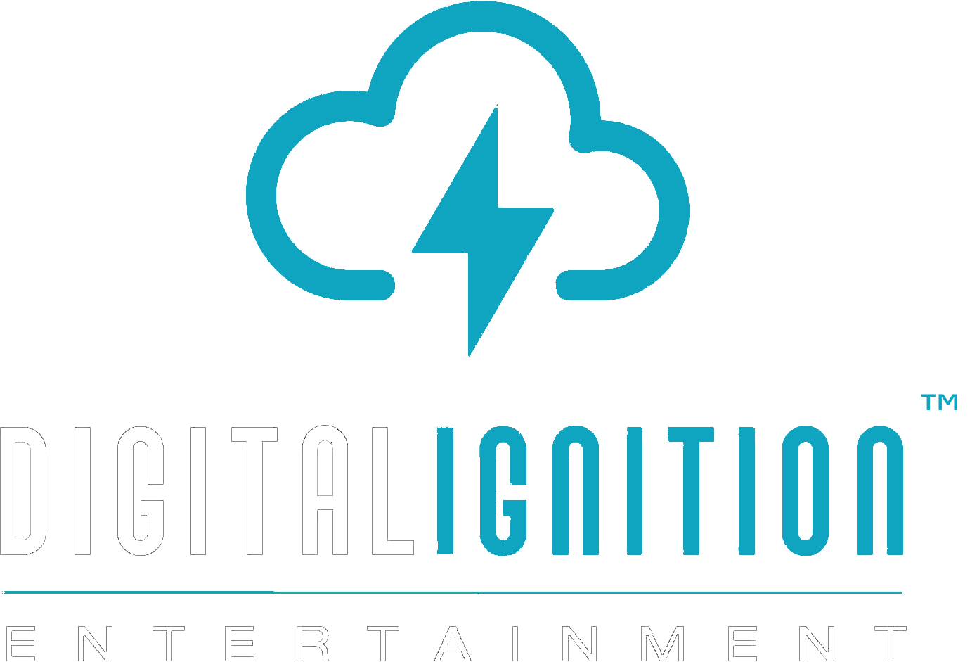 Digital Ignition Entertainment