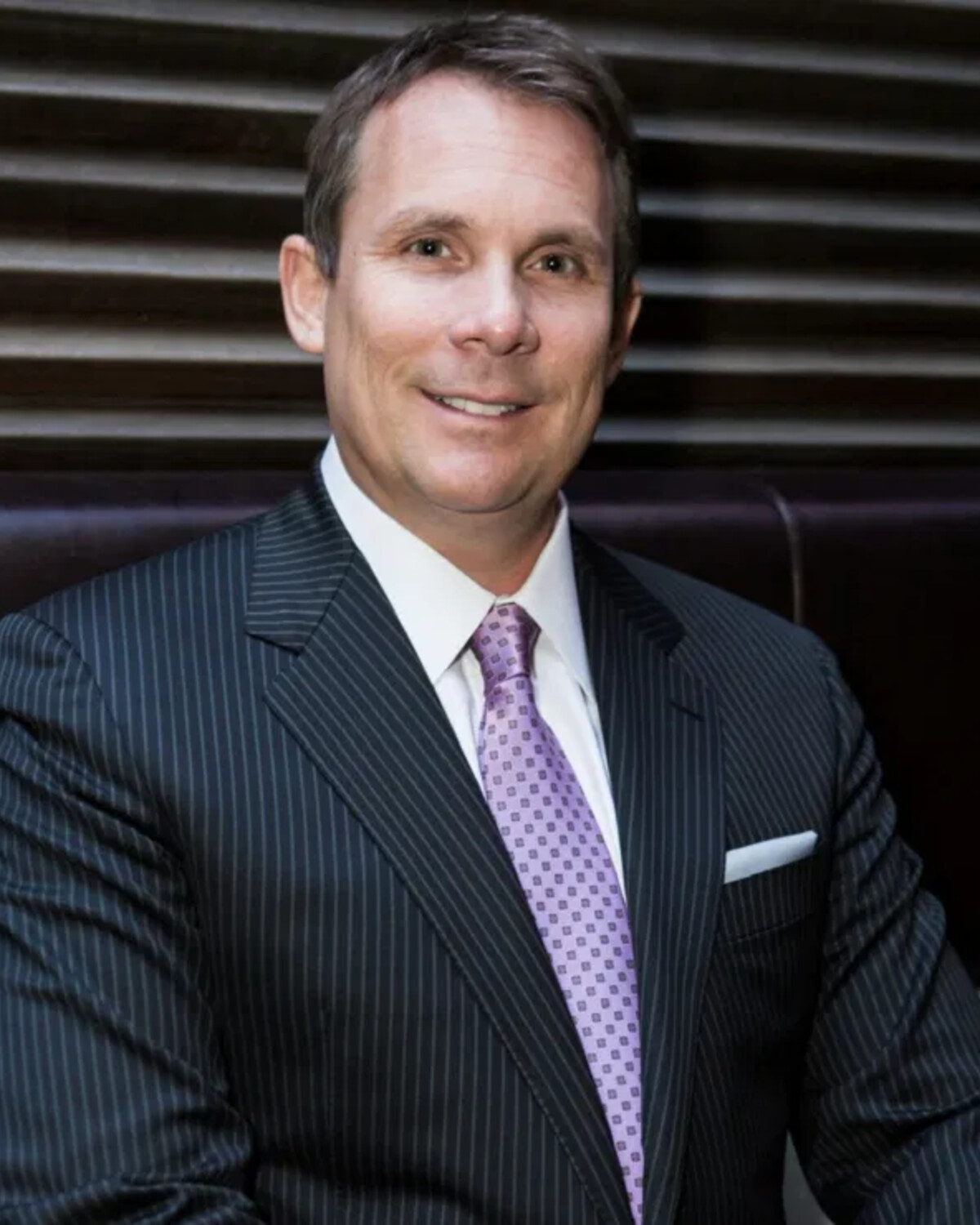 Michael Clofine